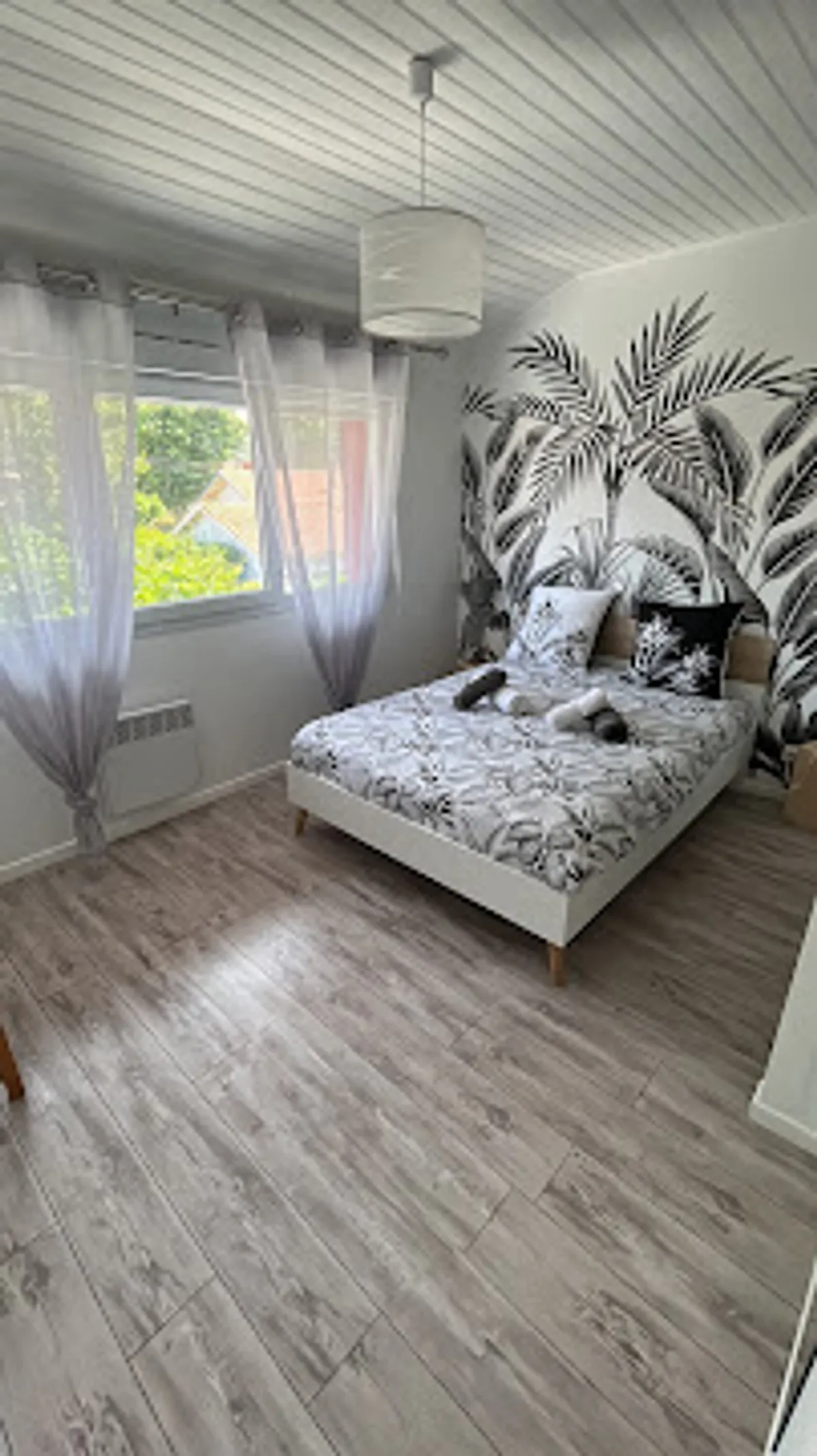 IINA conciergerie - Photo 8