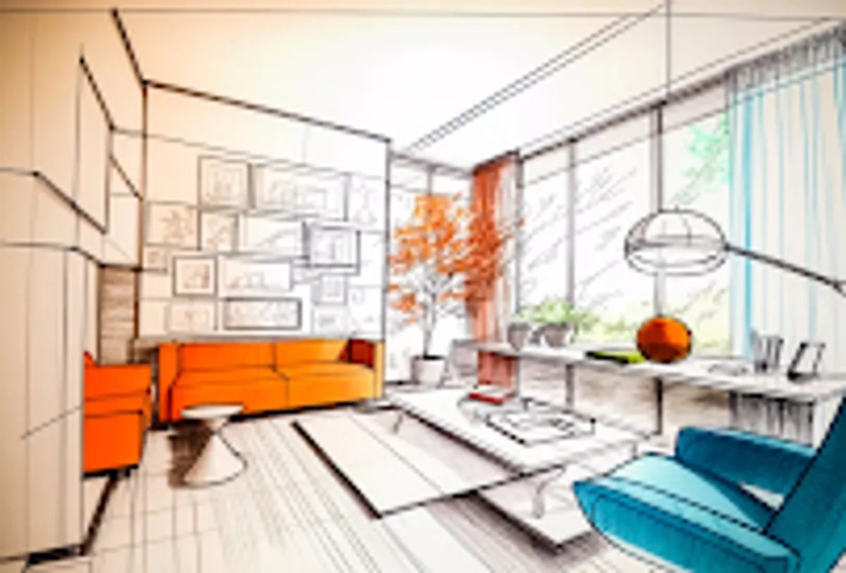 Ils'invest - décorateur d’intérieur