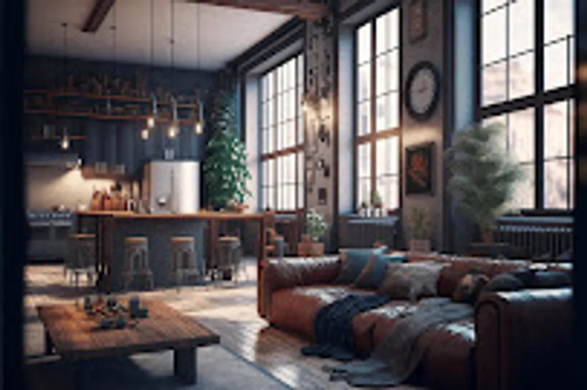 Ils'invest - décorateur d’intérieur - Photo 2