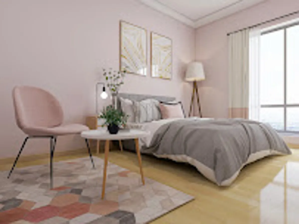 Ils'invest - décorateur d’intérieur - Photo 3