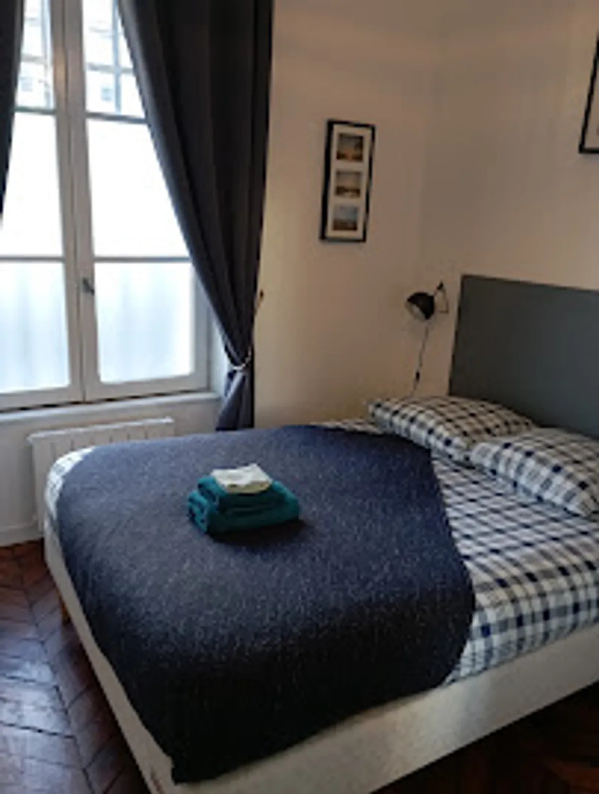 Immo Rental - Photo 2