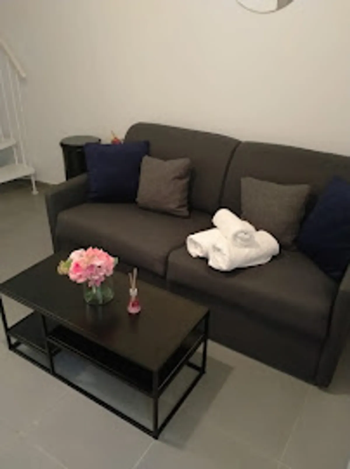 Immo Rental - Photo 3