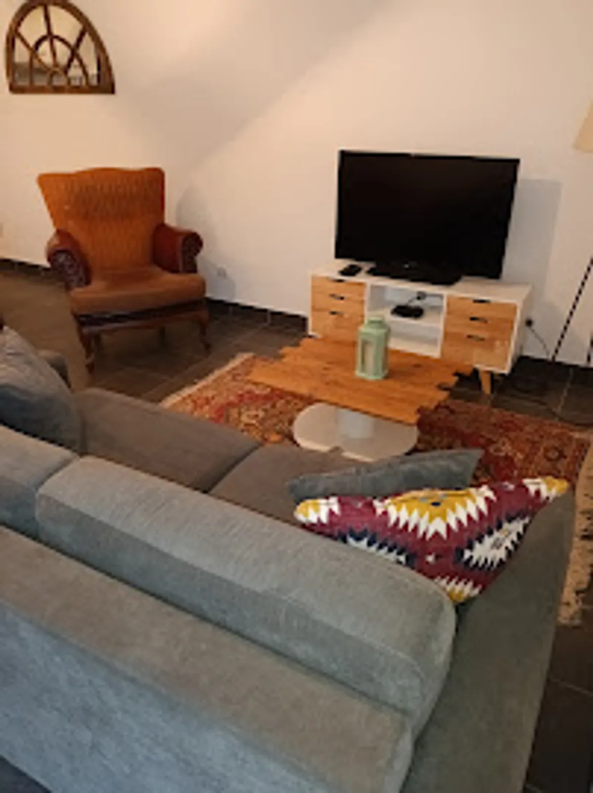 Immo Rental - Photo 4