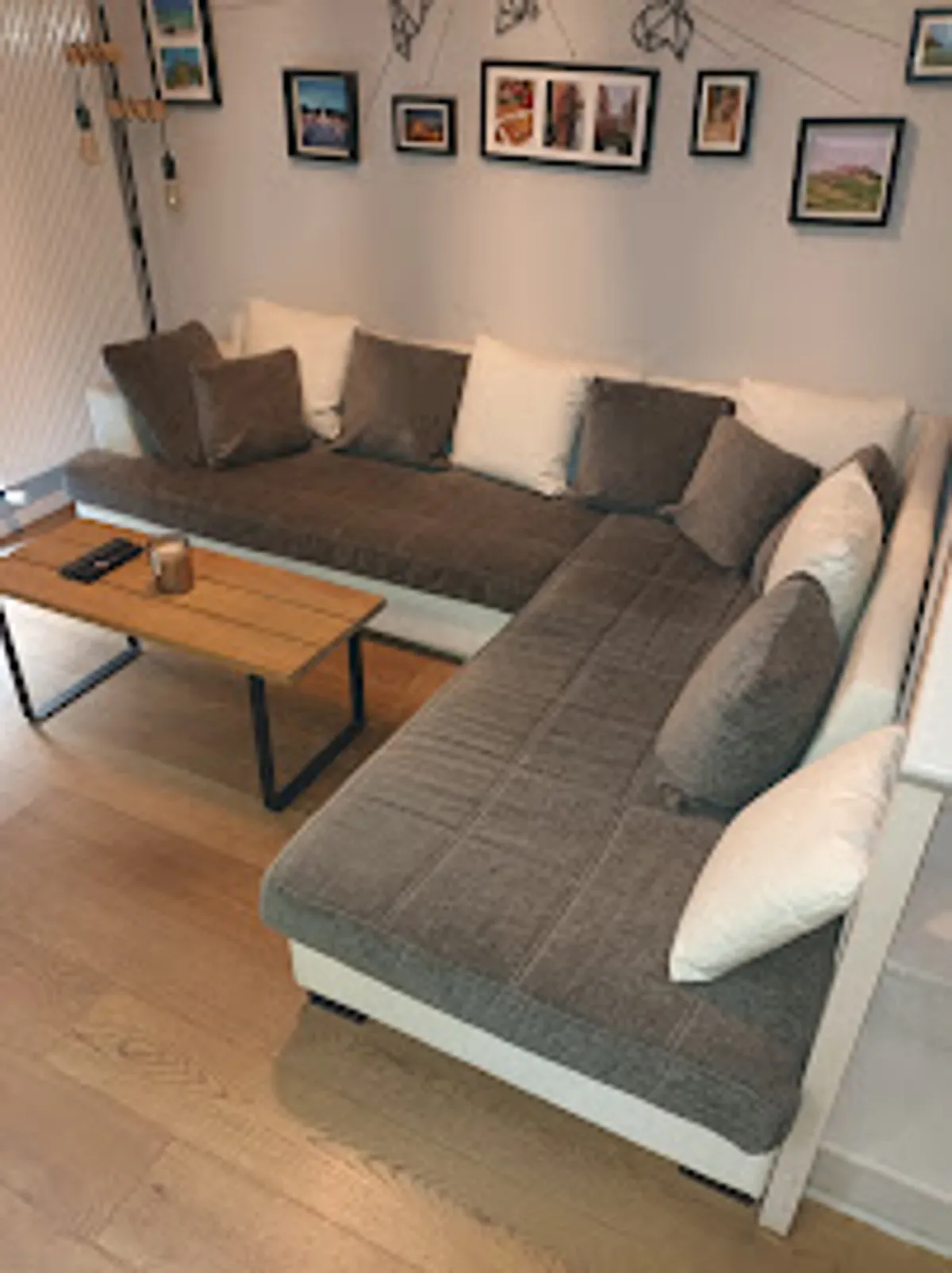 Immo Rental - Photo 5