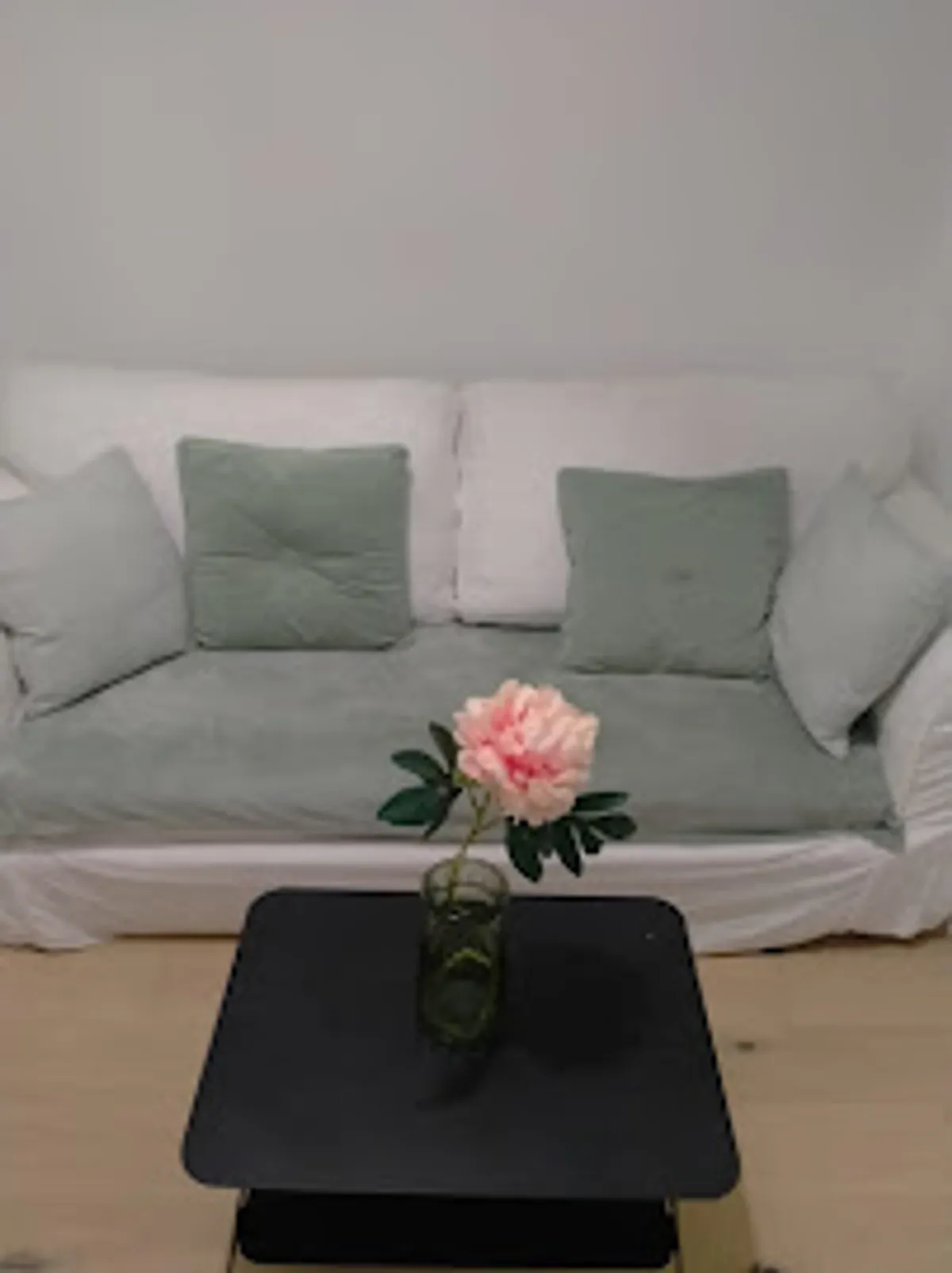 Immo Rental - Photo 6