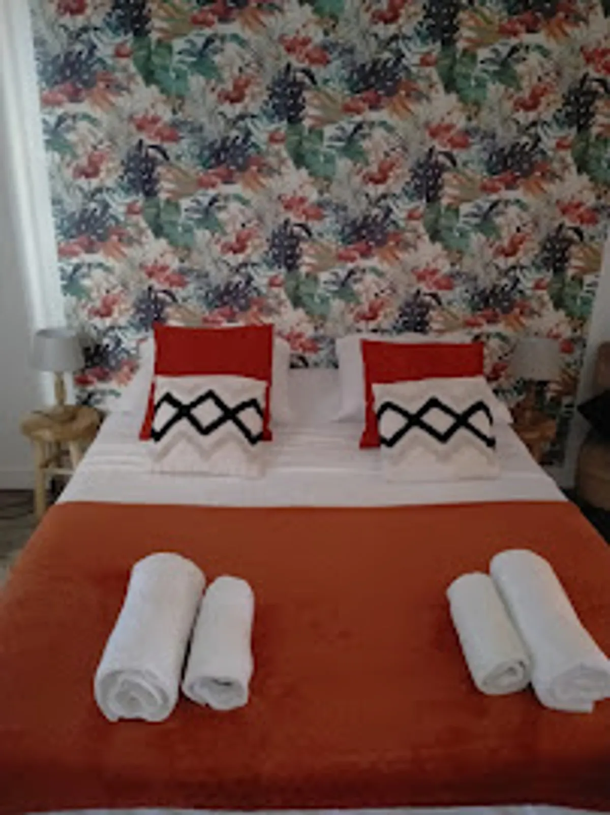 Immo Rental - Photo 7