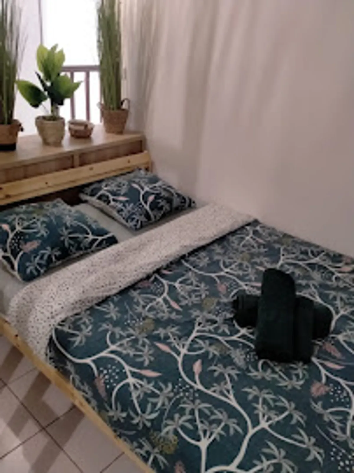 Immo Rental - Photo 9