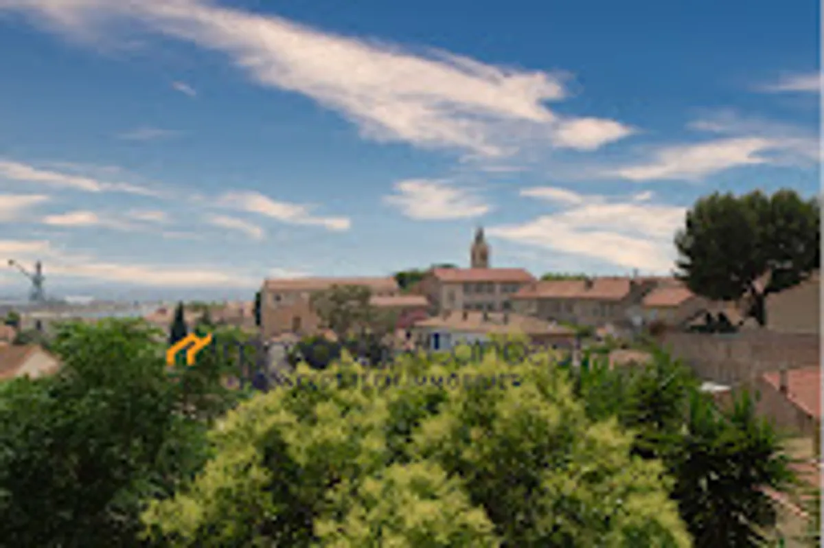 ImmobilierConcept - Photo 2