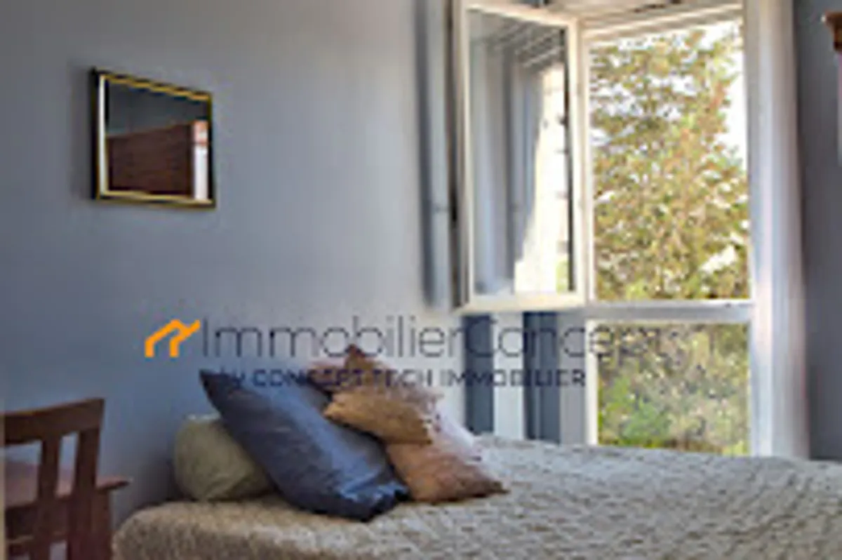 ImmobilierConcept - Photo 4