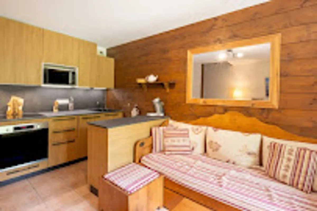 ImmoClean&Conciergerie - Photo 2