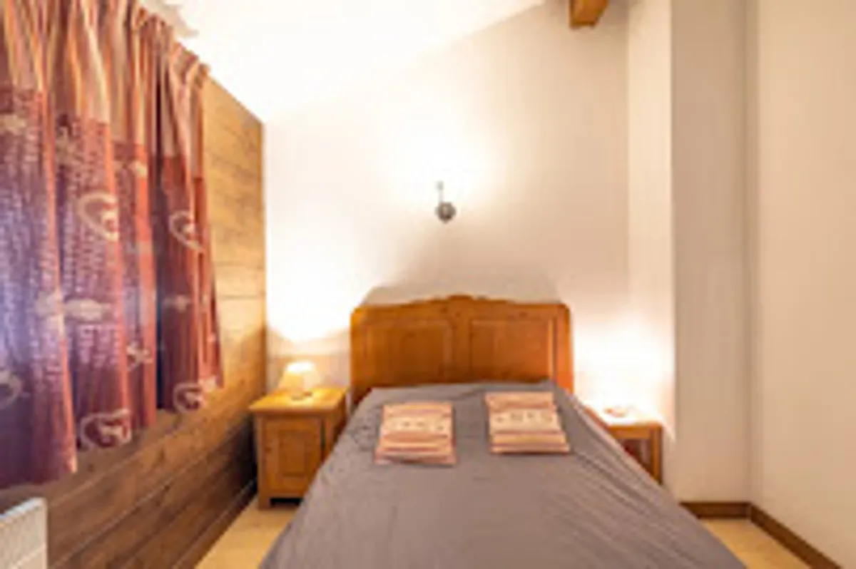 ImmoClean&Conciergerie - Photo 3