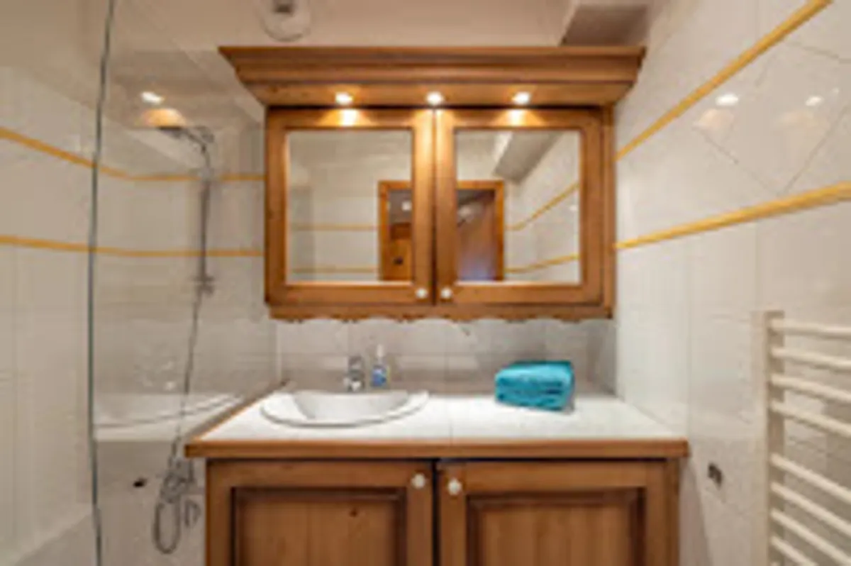 ImmoClean&Conciergerie - Photo 4