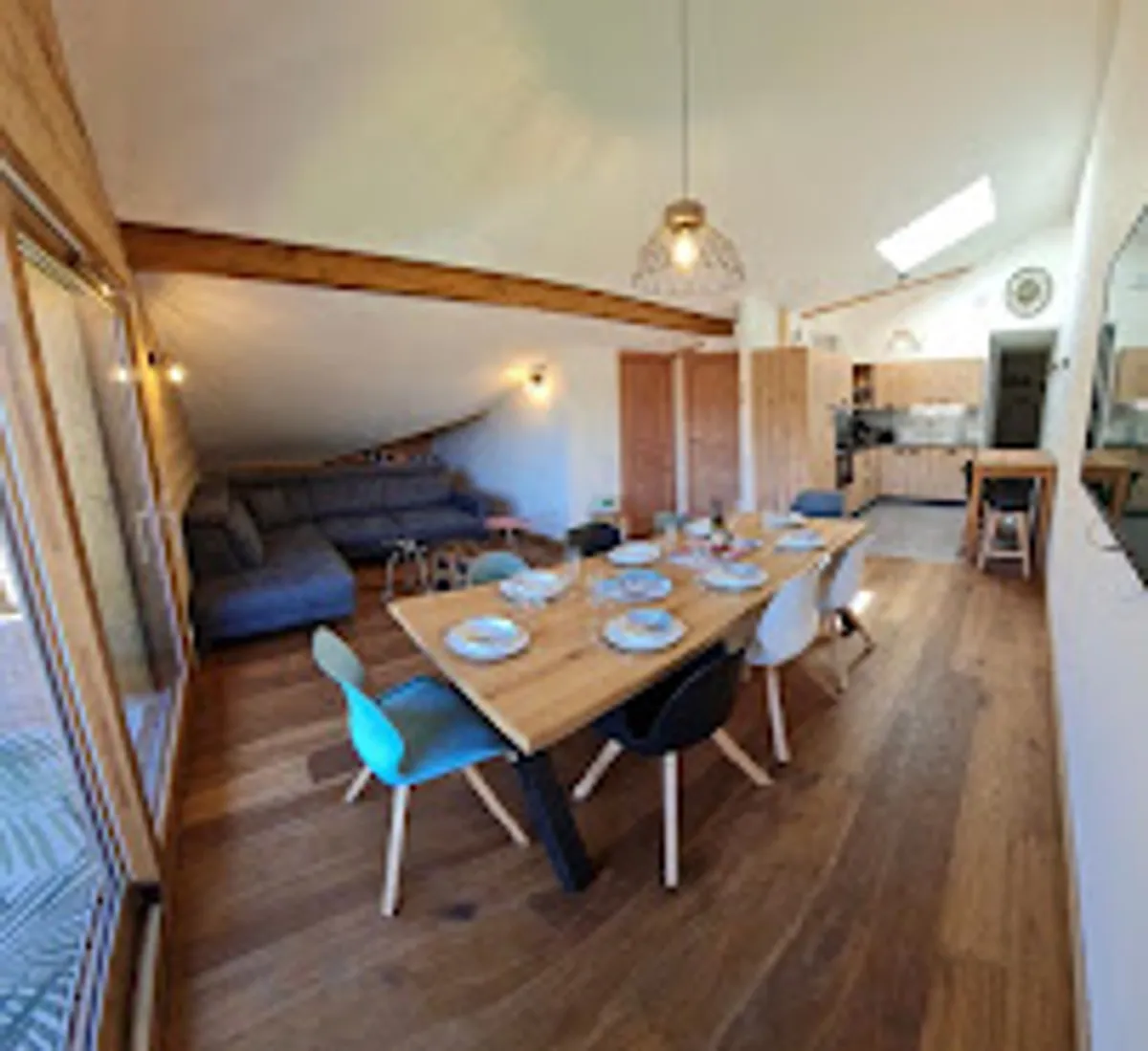 ImmoClean&Conciergerie - Photo 5