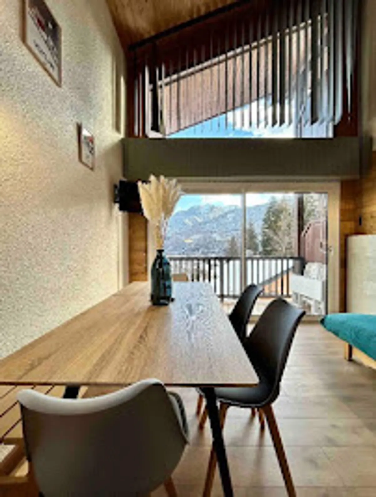 ImmoClean&Conciergerie - Photo 6