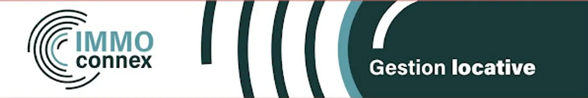 ImmoConnex - Photo 5