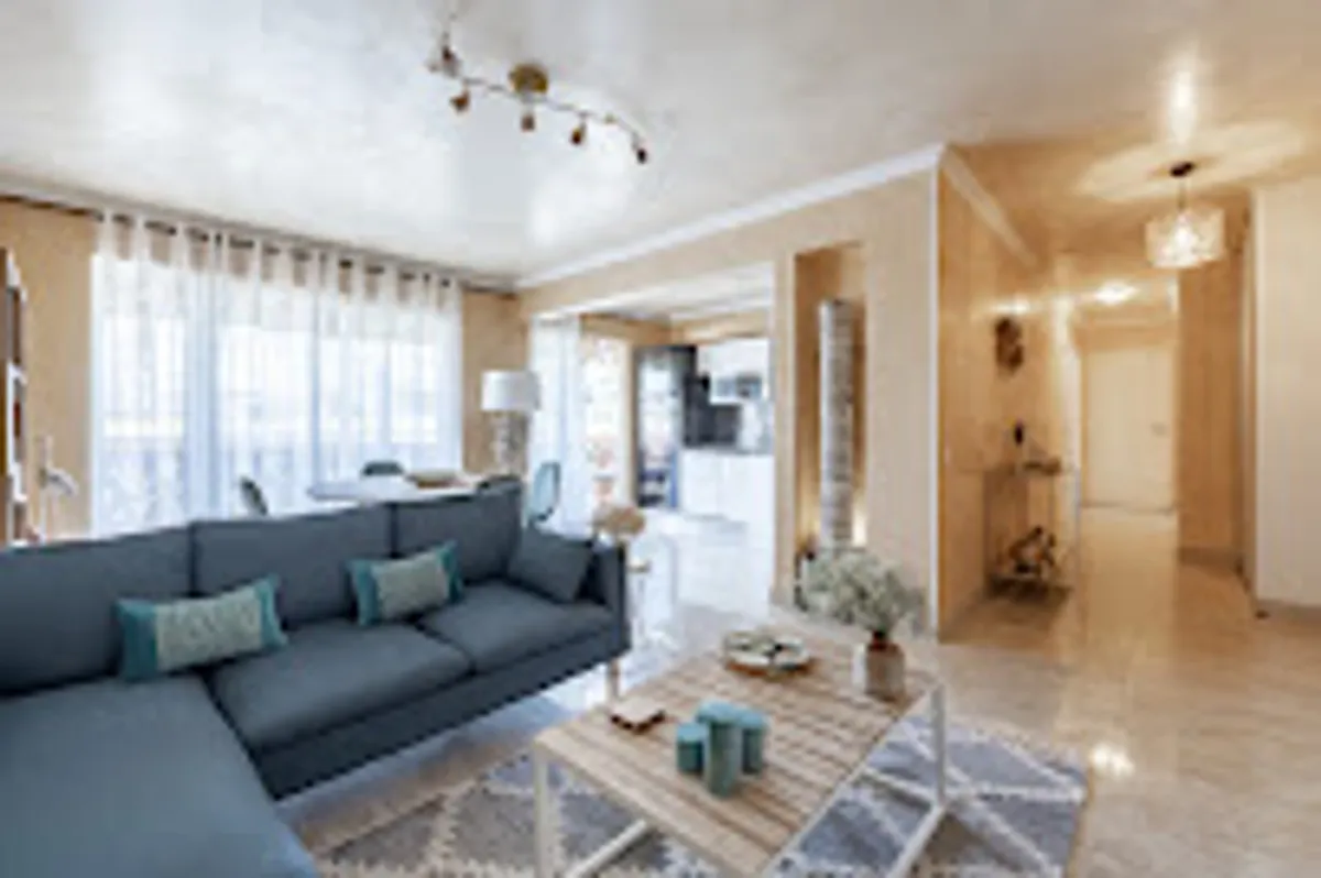 Immoloc Conciergerie - Photo 2