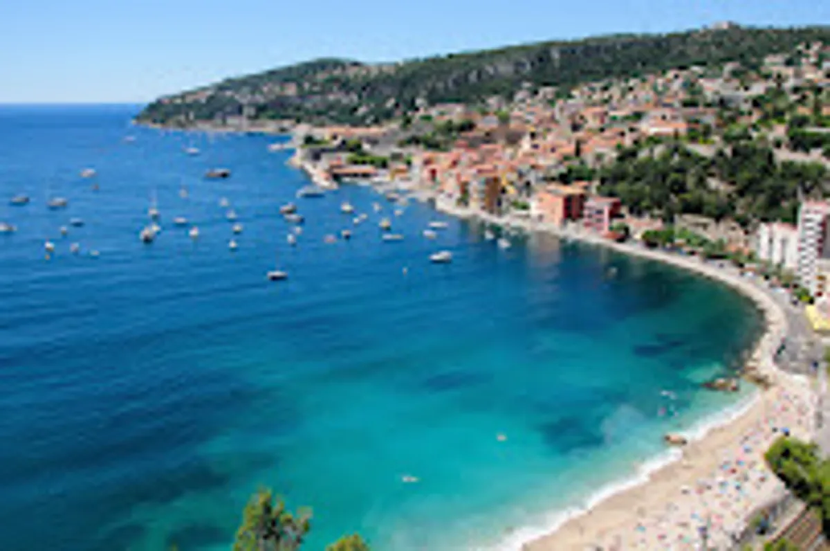 Immoloc Conciergerie - Photo 3