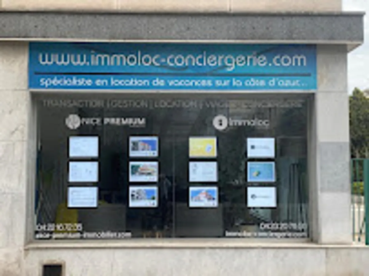 Immoloc Conciergerie - Photo 4
