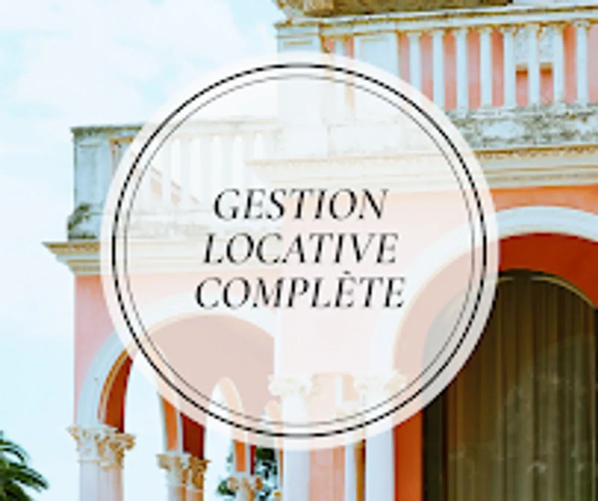 IMPERIALE CONCIERGERIE – Conciergerie de luxe à Ajaccio et alentours - Photo 4