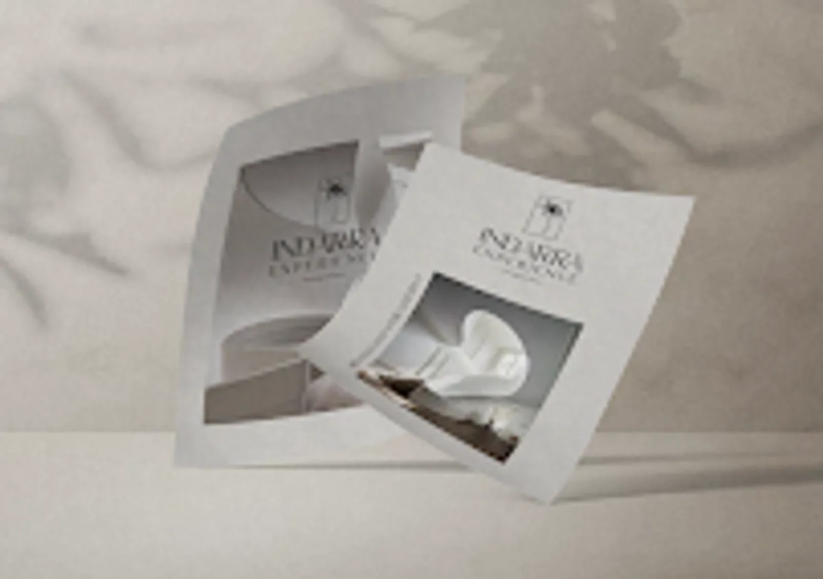 Indarra Experience - Conciergerie Privée Anglet - Photo 3