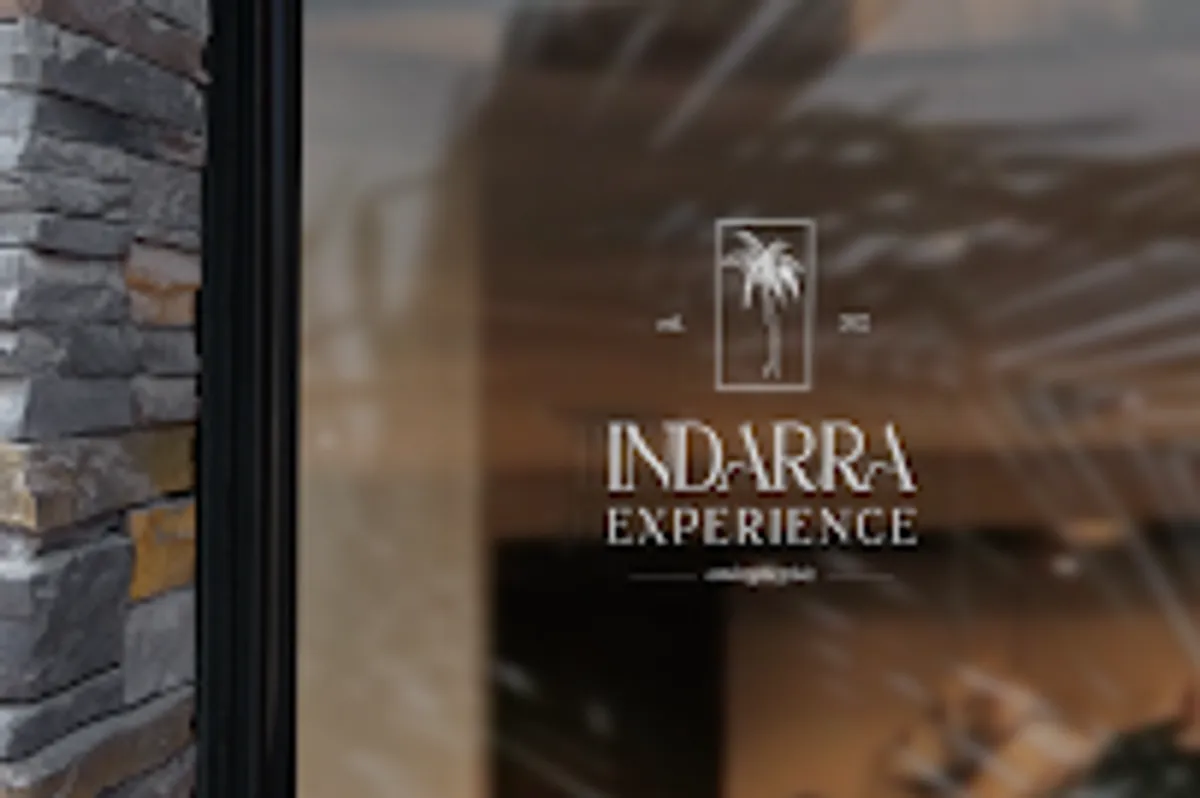 Indarra Experience - Conciergerie Privée Anglet - Photo 4