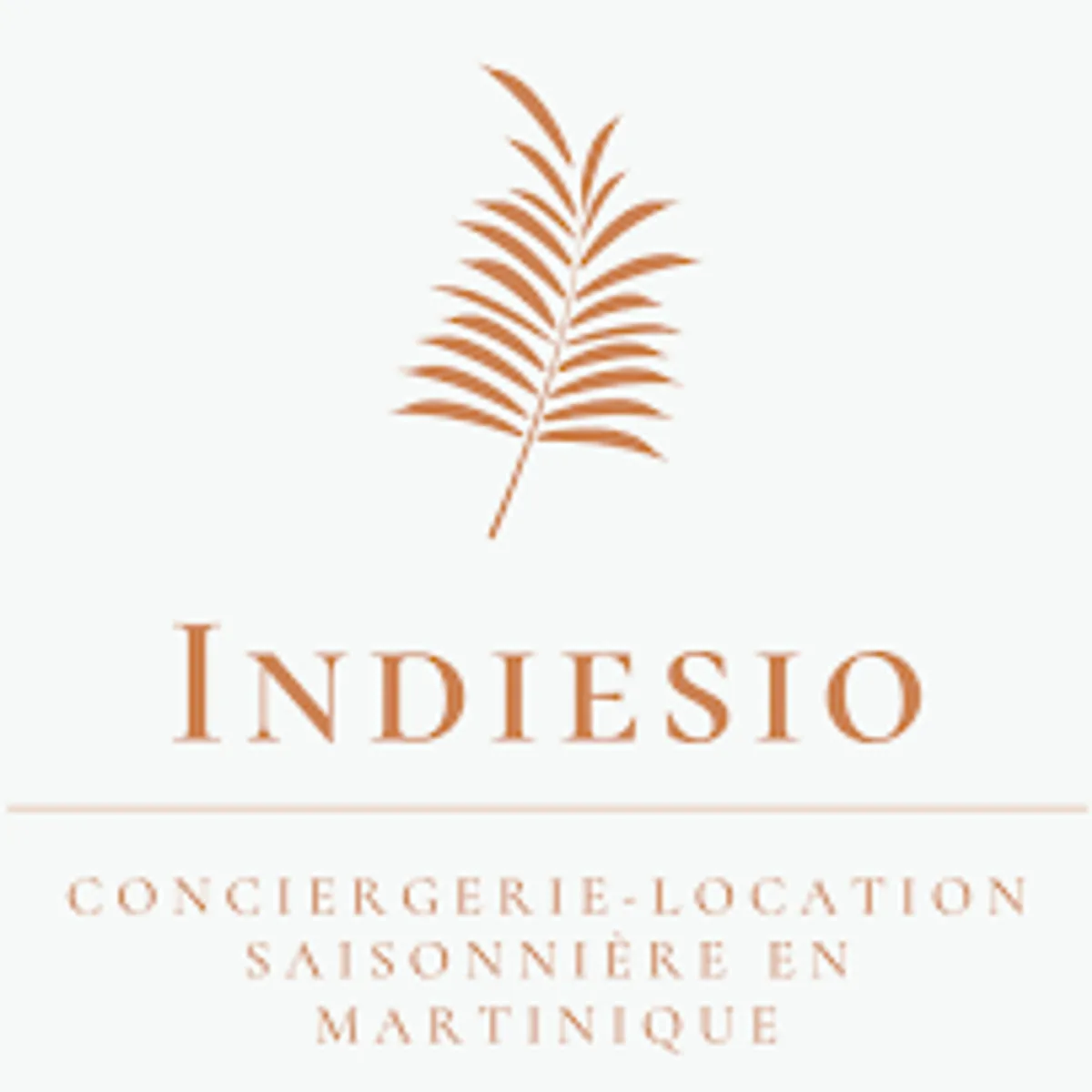 Indiesio - Conciergerie , location saisonnière en Martinique - Trois Ilets / Diamant / Sainte Luce / Anses d'Arlets