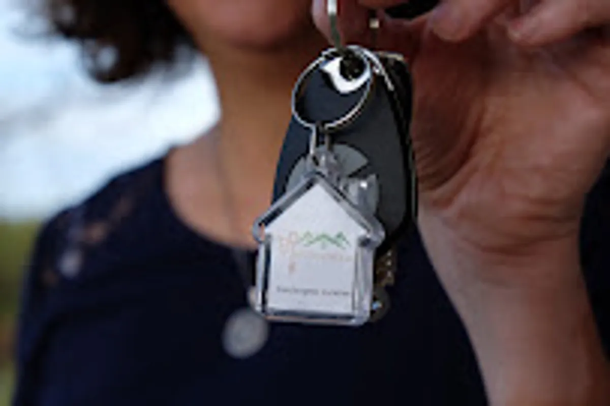 Intendance 24 - Photo 2