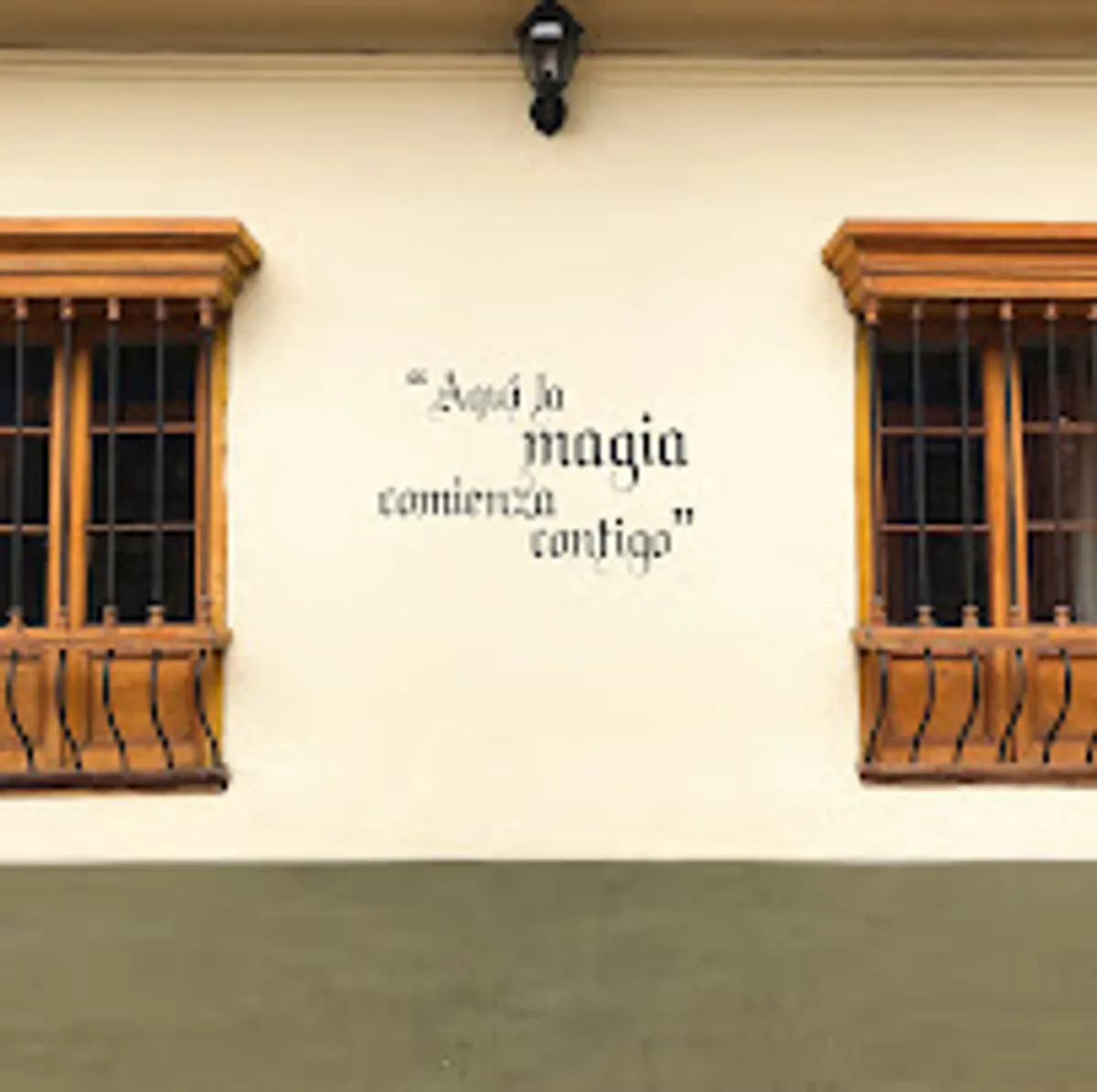 Intendance 24 - Photo 6