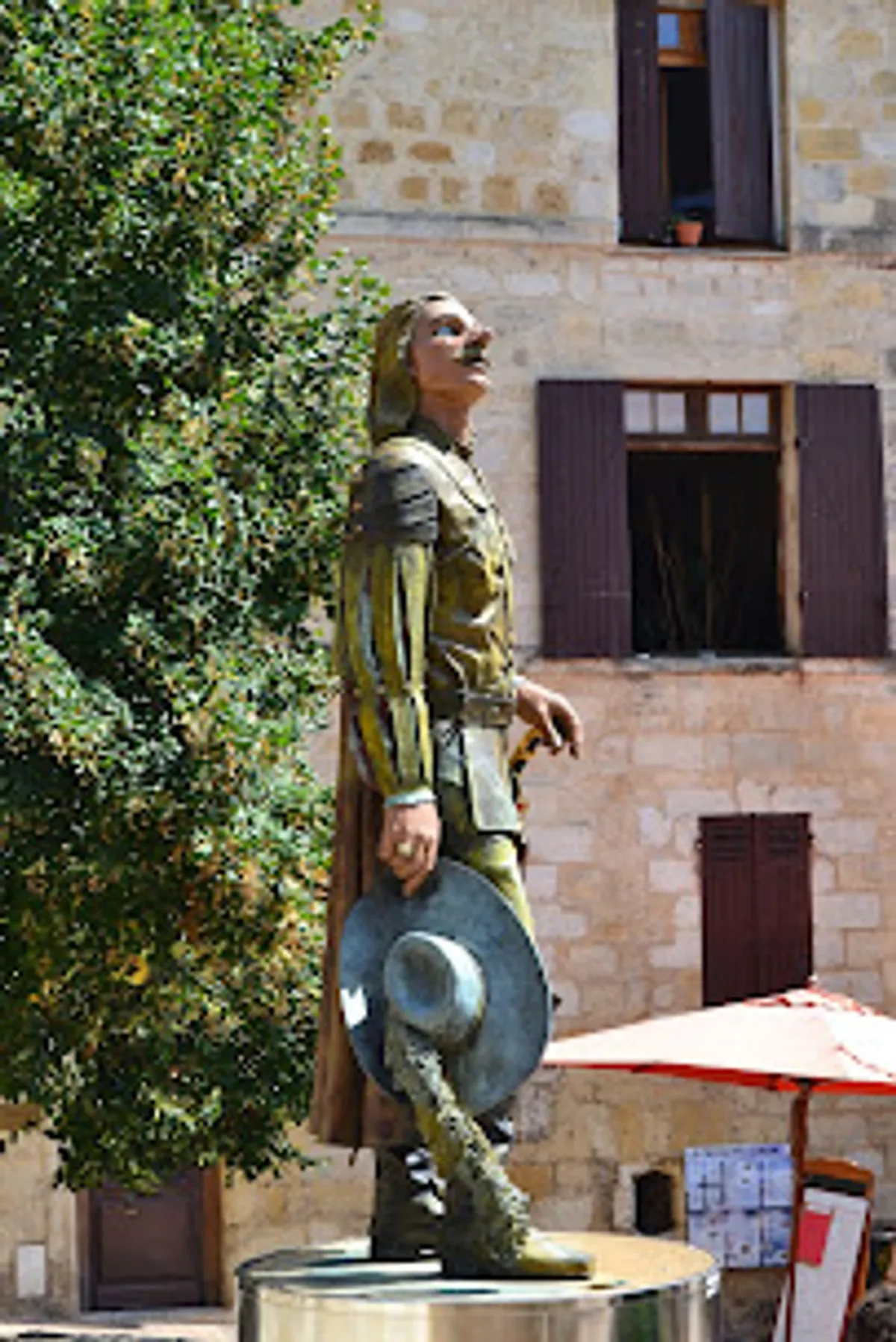 Intendance 24 - Photo 8