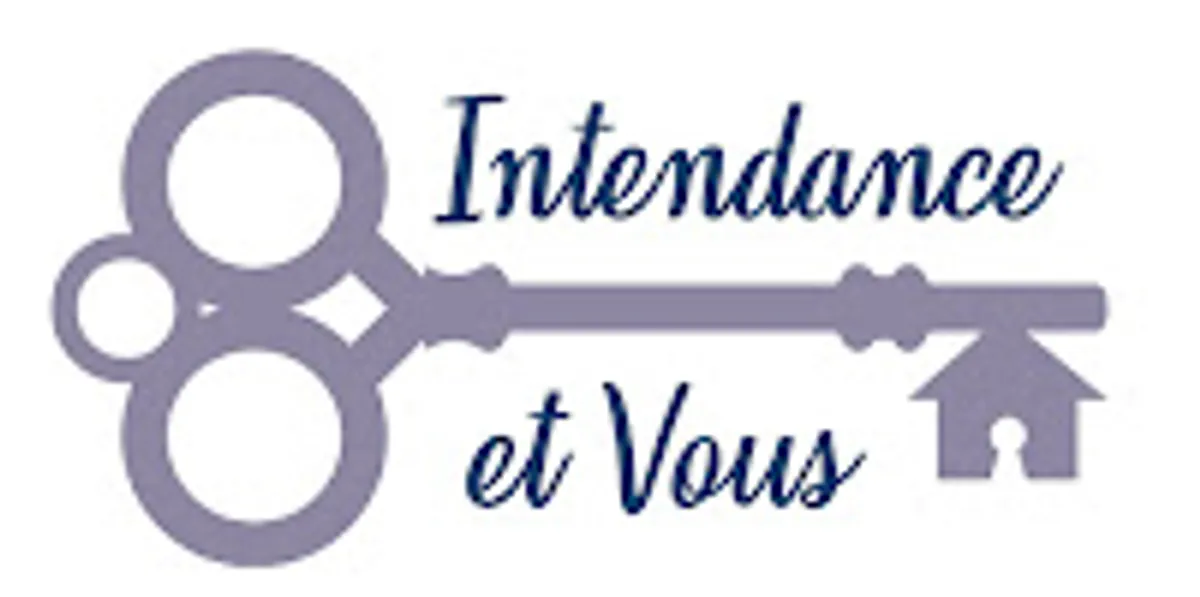 Intendance Et Vous - Conciergerie - Photo 2