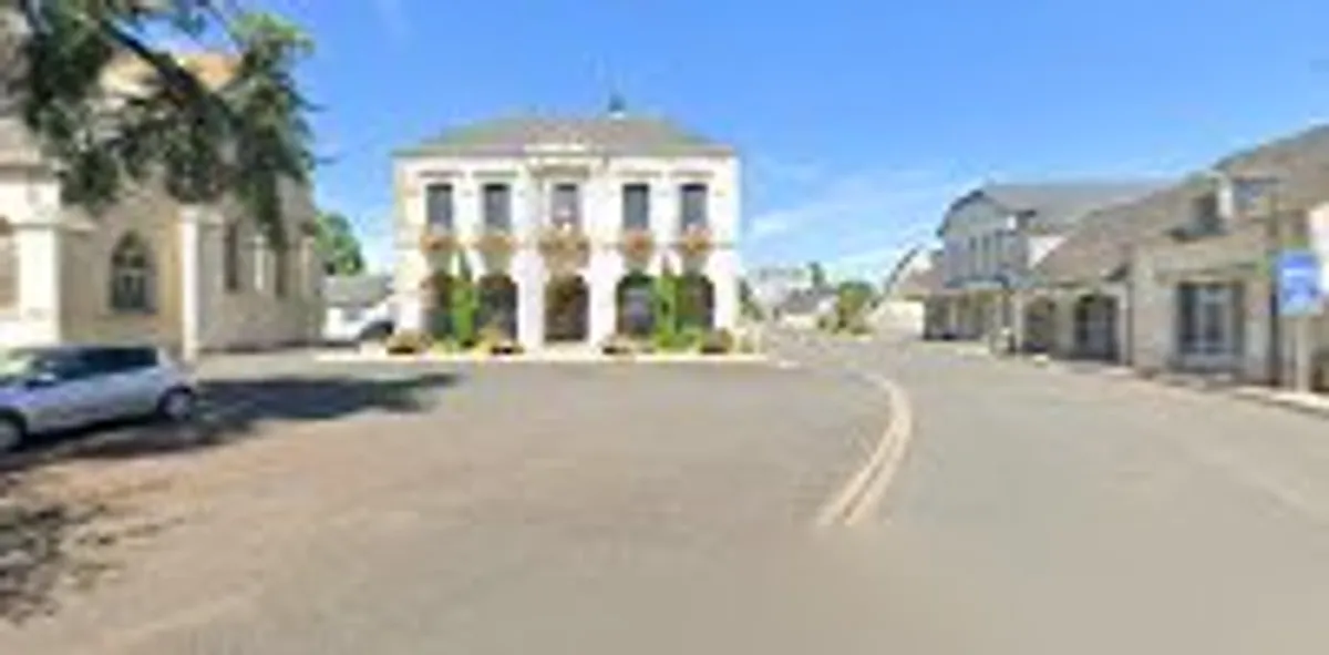 Intendance Et Vous - Conciergerie - Photo 3