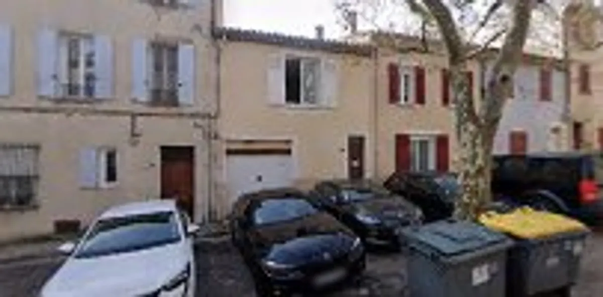 Intendance & Maintenance de résidences