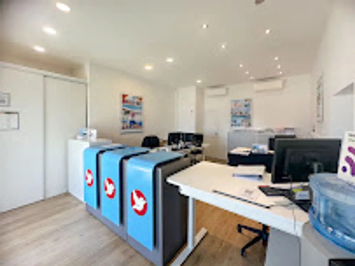 Interhome Agay Cap Esterel - Locations & Conciergerie - Photo 4