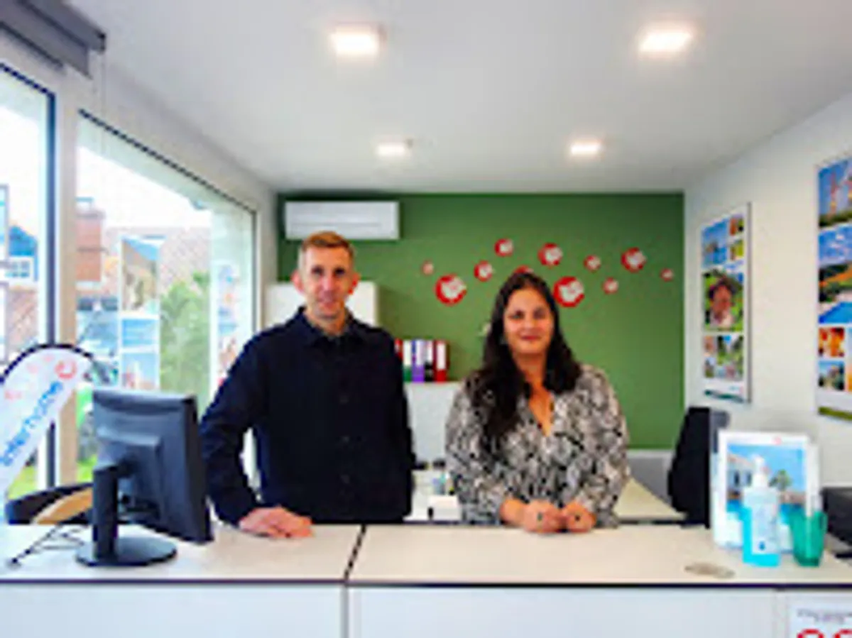 Interhome Bidart - Locations & Conciergerie - Photo 2