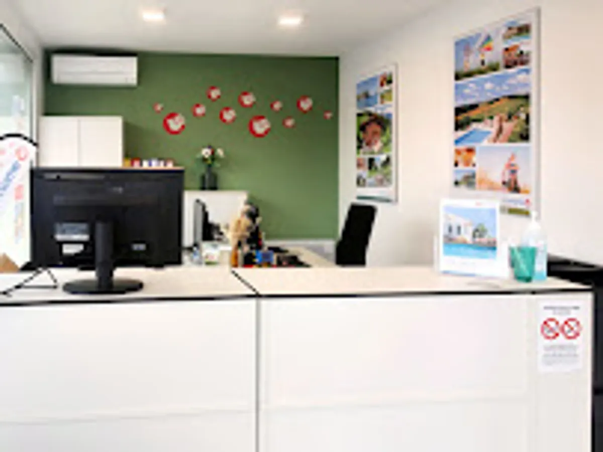 Interhome Bidart - Locations & Conciergerie - Photo 3