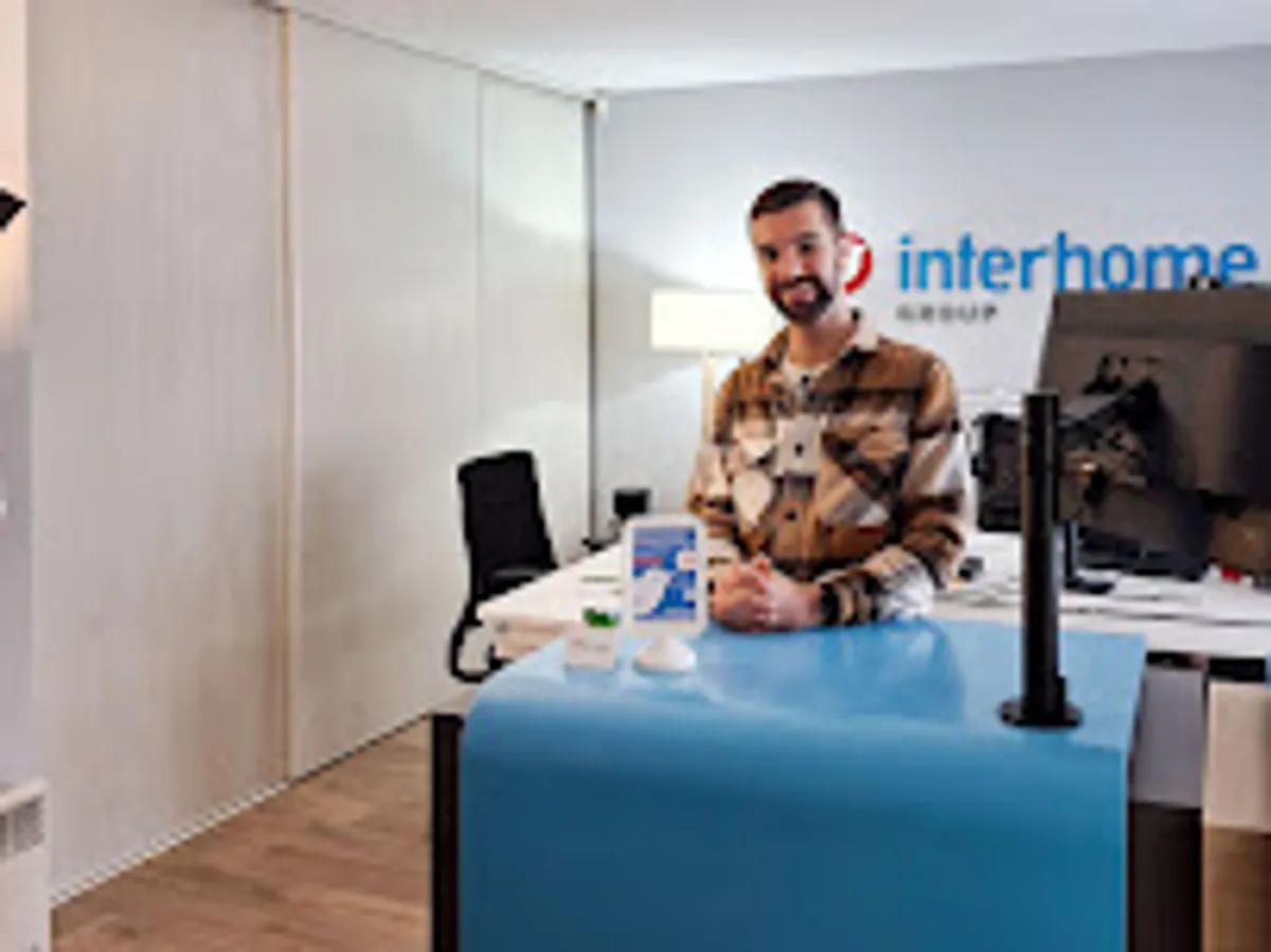 Interhome Cancale - Locations & Conciergerie - Photo 2