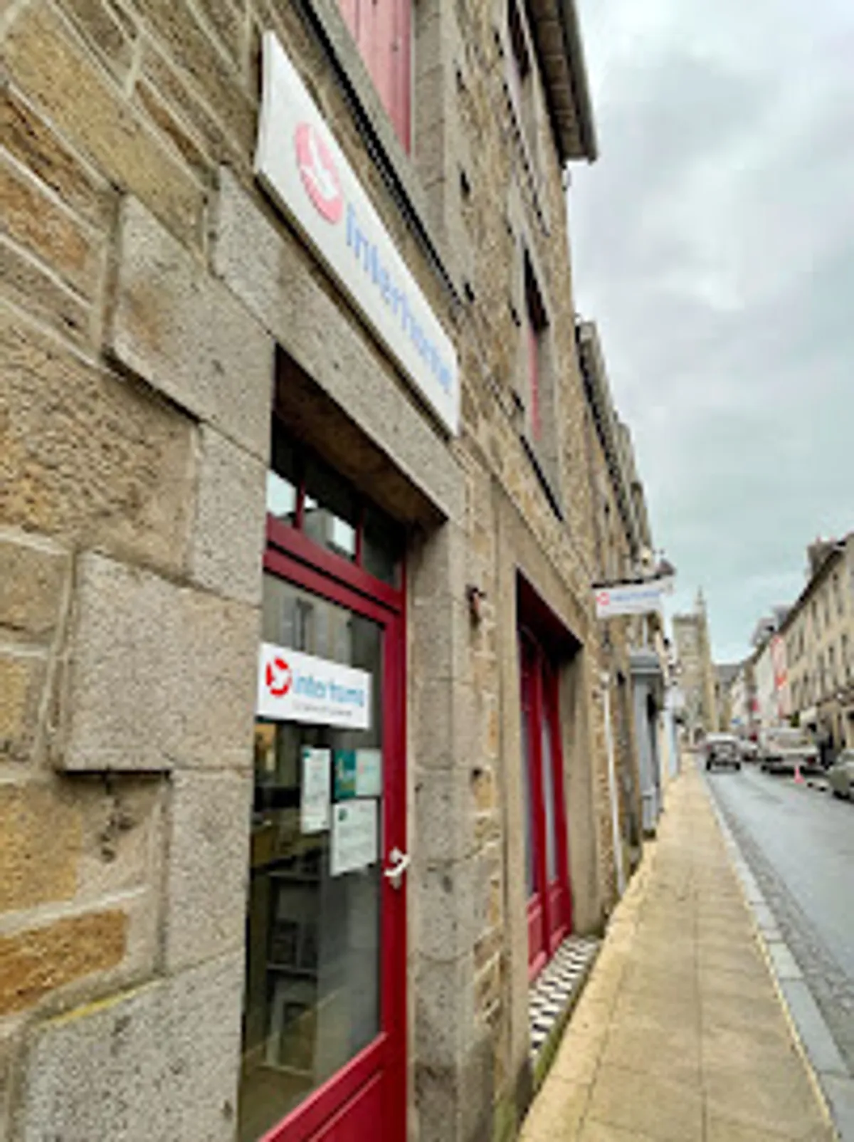 Interhome Cancale - Locations & Conciergerie - Photo 3