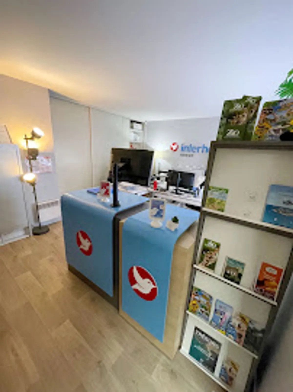 Interhome Cancale - Locations & Conciergerie - Photo 4