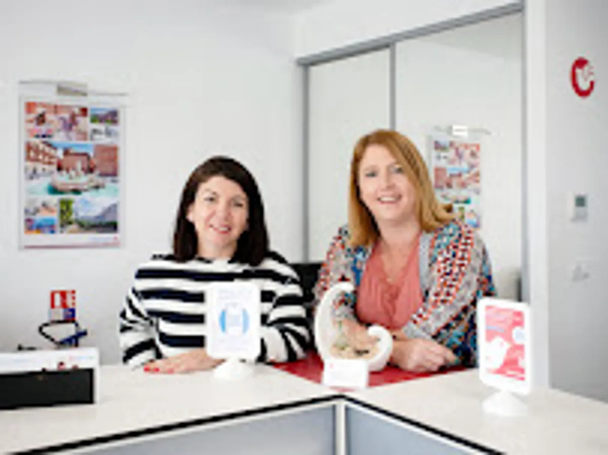 Interhome Canet Plage - Locations & Conciergerie