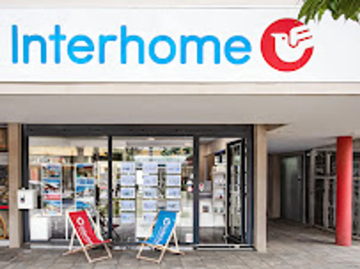 Interhome Canet Plage - Locations & Conciergerie - Photo 3