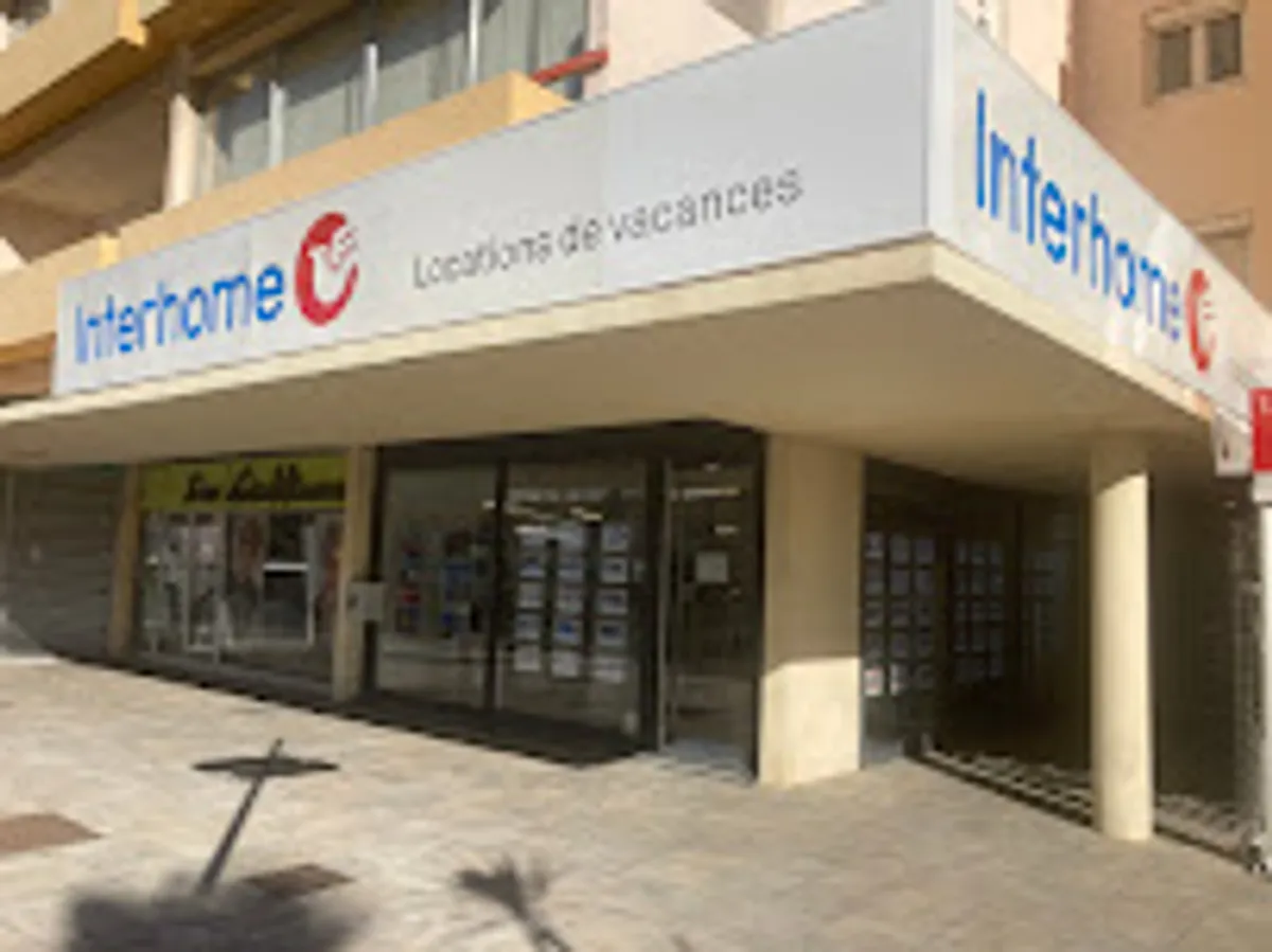 Interhome Canet Plage - Locations & Conciergerie - Photo 4