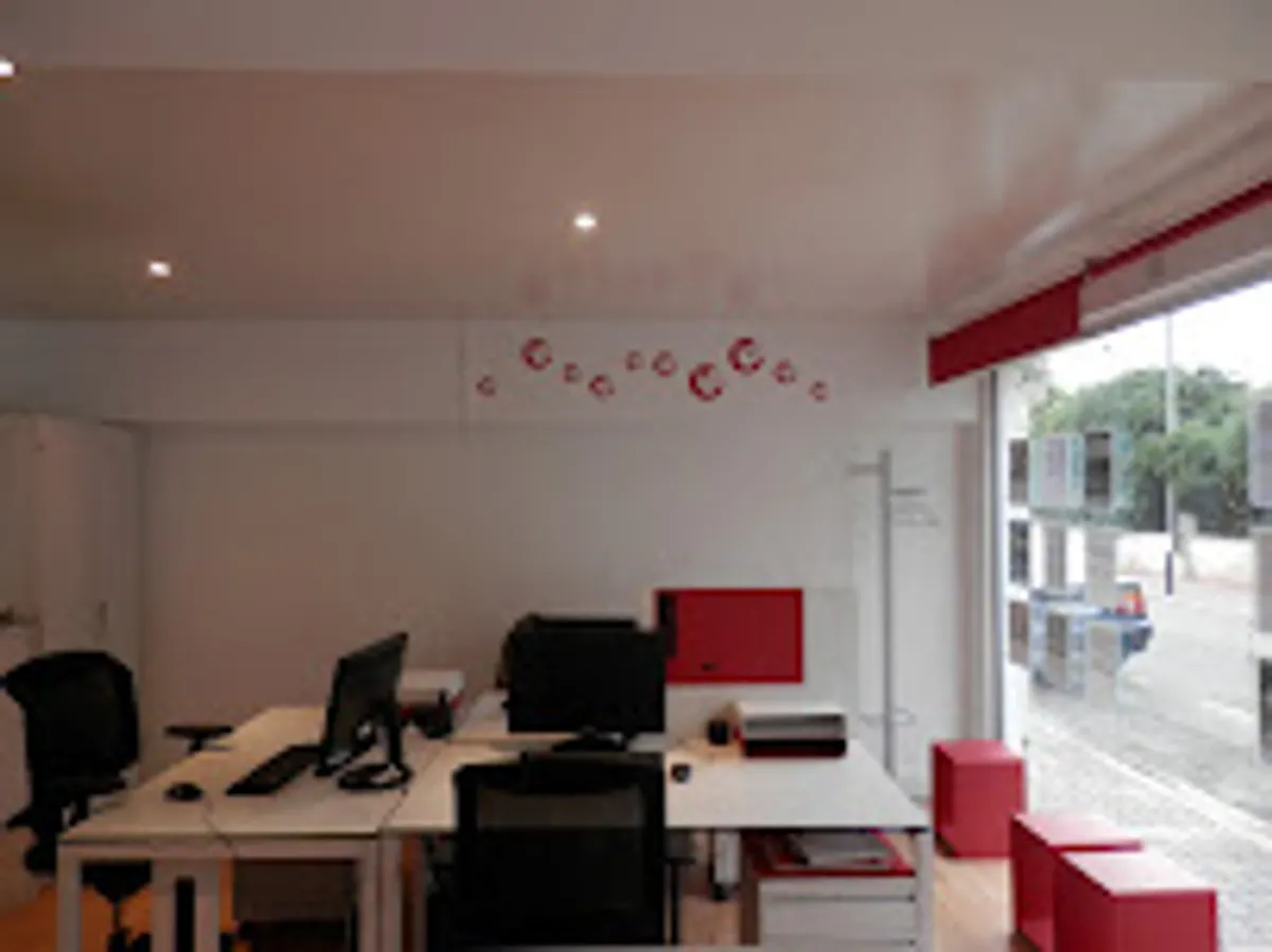 Interhome Cannes - Locations & Conciergerie - Photo 3