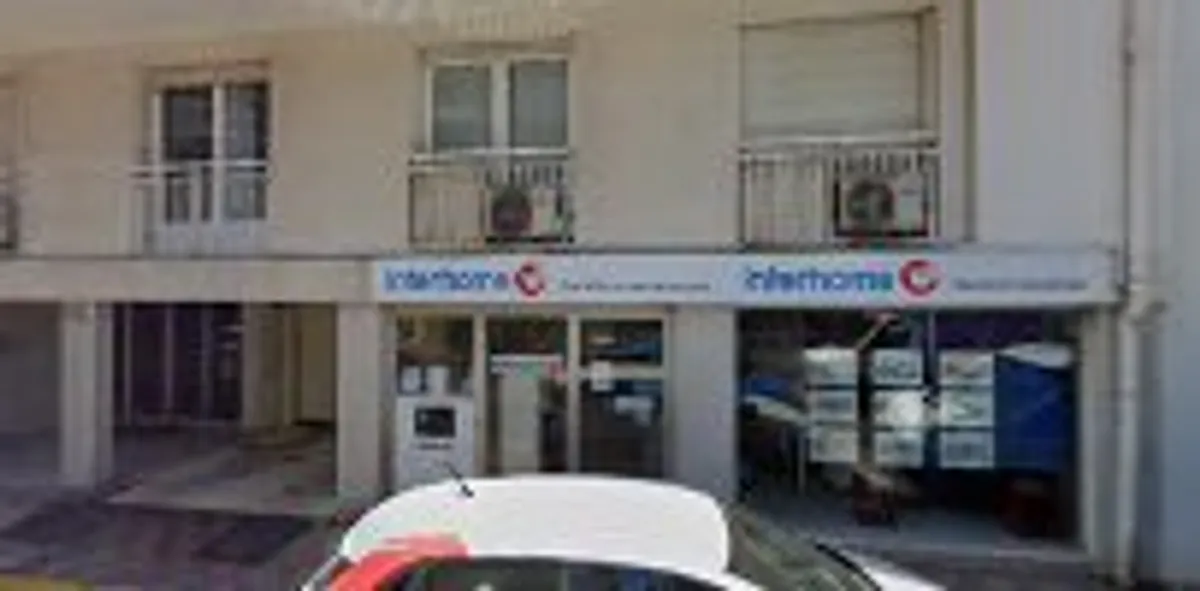 Interhome Cannes - Locations & Conciergerie - Photo 5