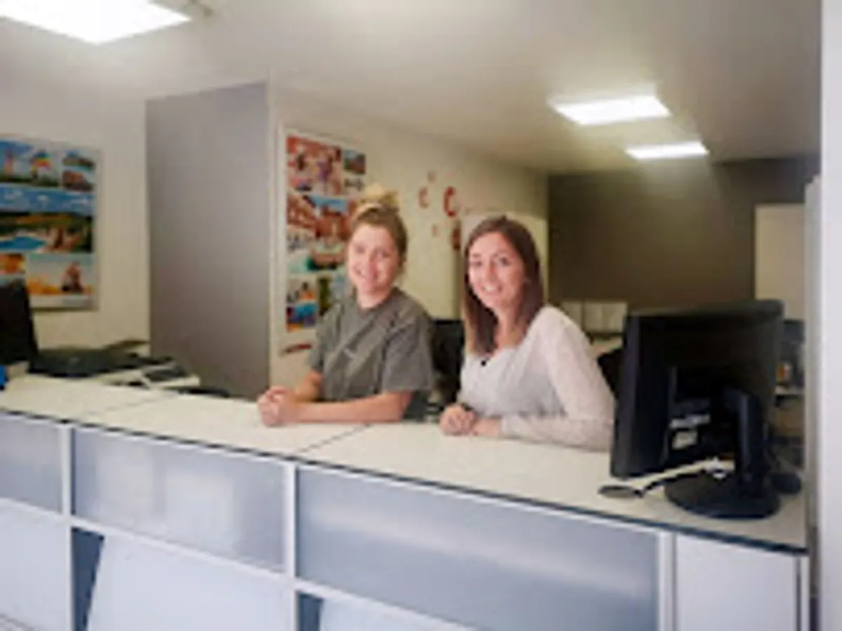 Interhome Carnac - Locations & Conciergerie - Photo 2