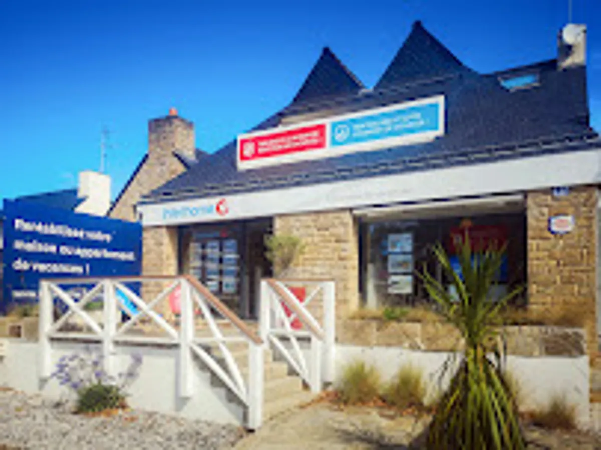 Interhome Carnac - Locations & Conciergerie - Photo 3
