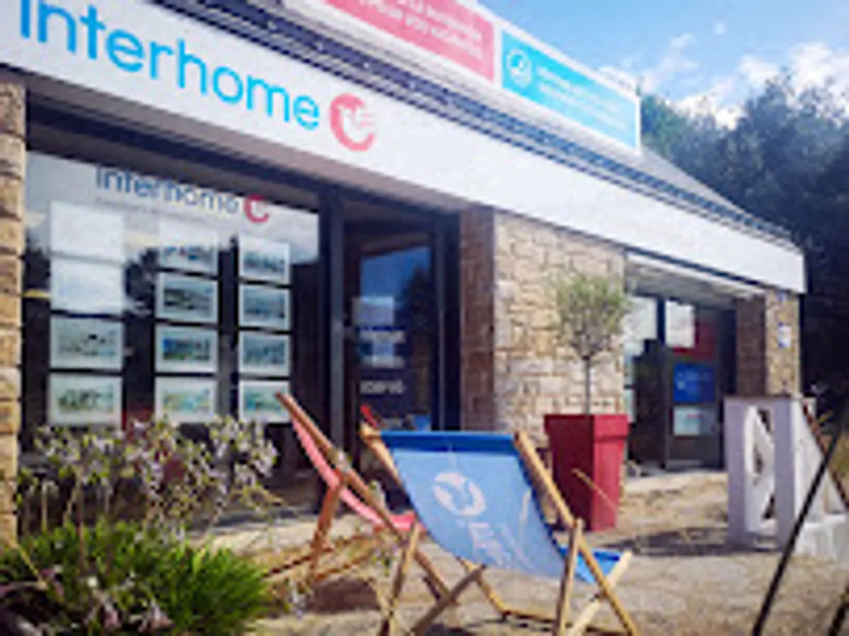 Interhome Carnac - Locations & Conciergerie - Photo 4