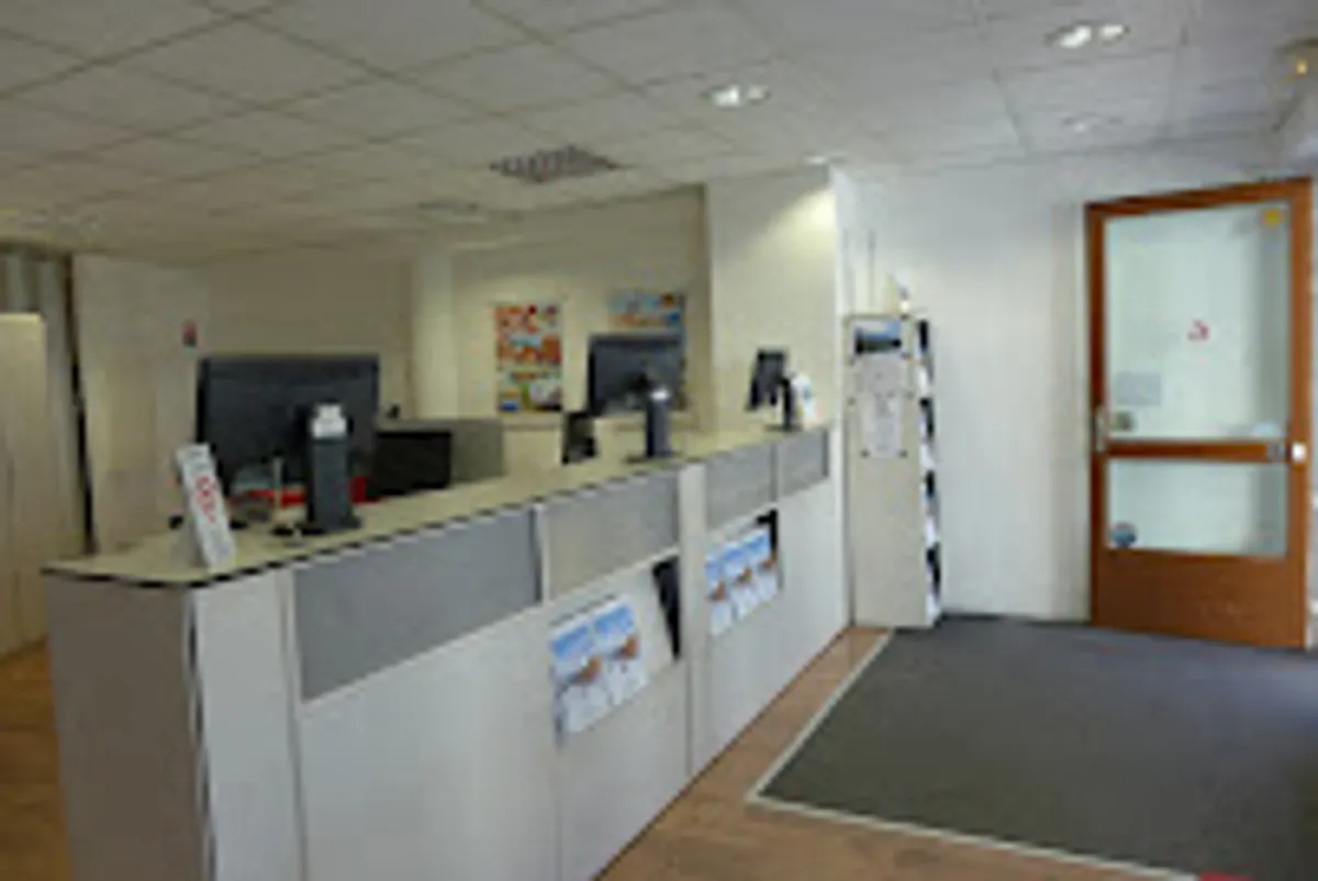 Interhome Chamonix - Photo 2