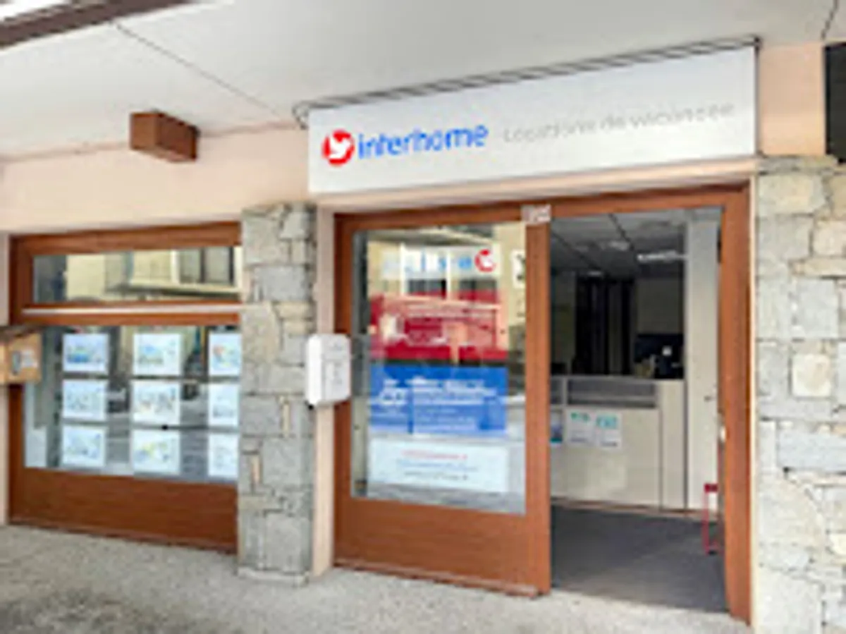 Interhome Chamonix - Photo 3