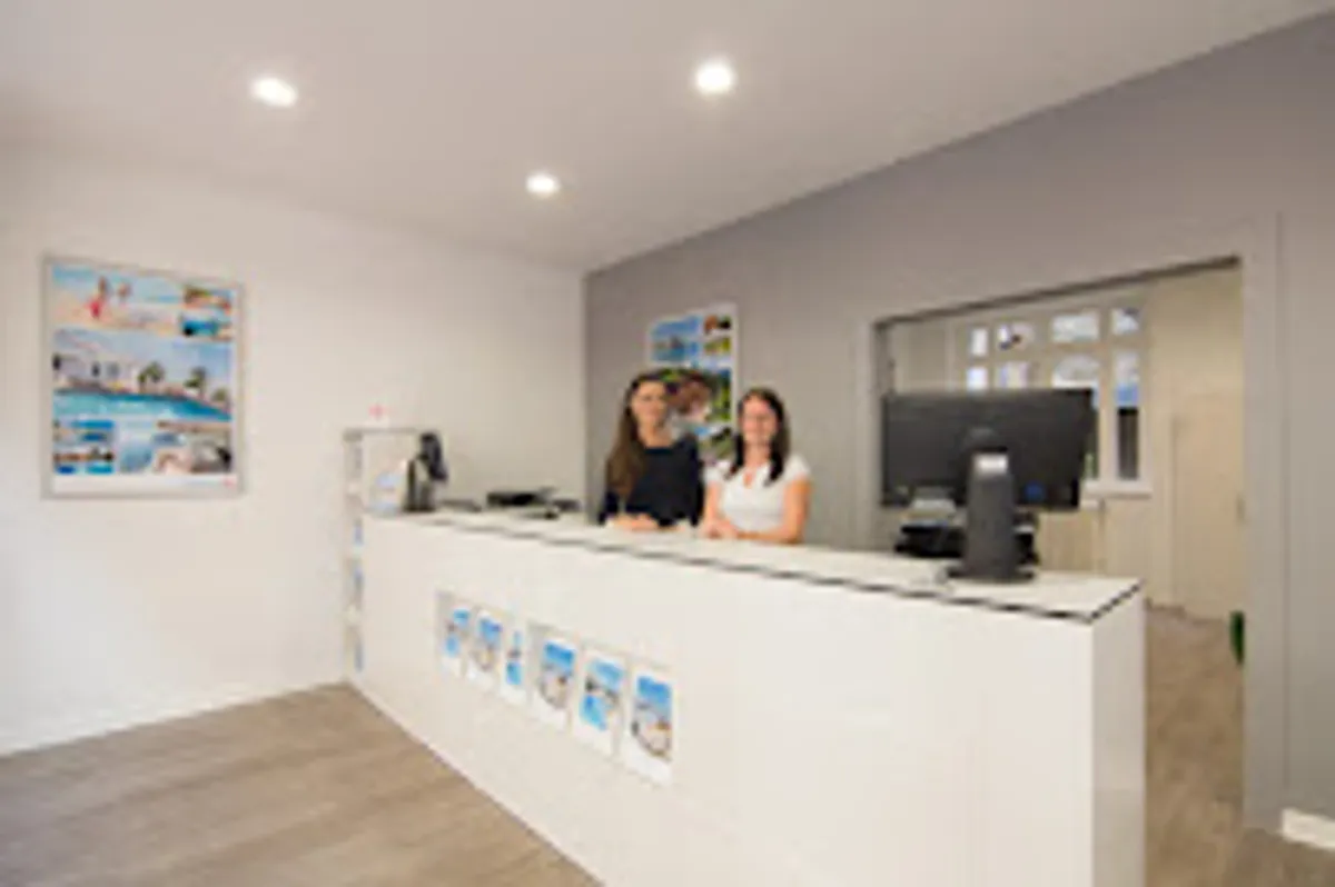 Interhome Dinard - Locations & Conciergerie - Photo 2