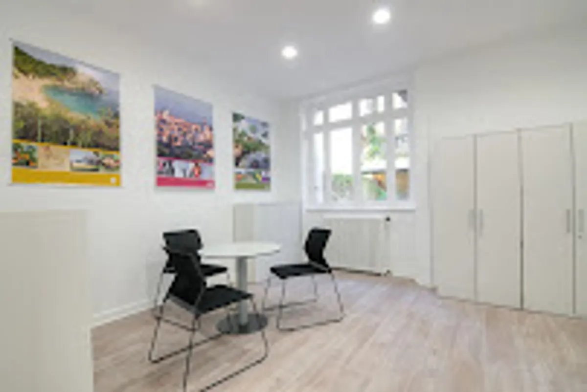 Interhome Dinard - Locations & Conciergerie - Photo 5